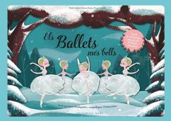 Cover Els Ballets més bells