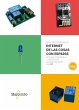 Internet de las cosas con ESP8266 - Bild 1