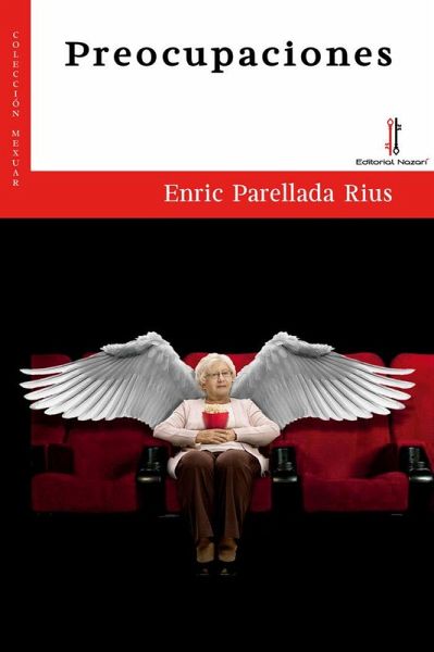 Preocupaciones Preocupaciones