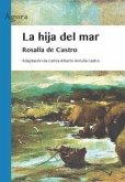 HIJA DEL MAR, LA HIJA DEL MAR, LA