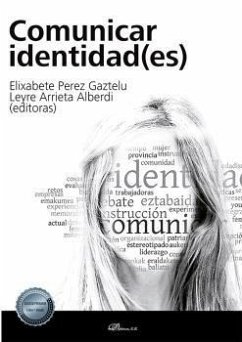 Cover Comunicar identidad(es)