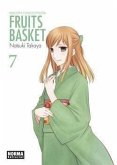 Fruits basket 7