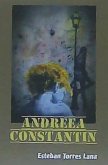 Andreea Constantin Andreea Constantin