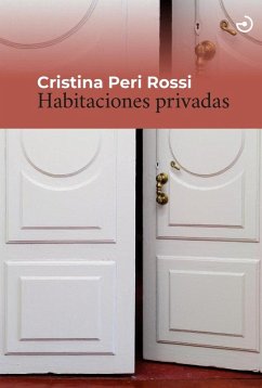 Cover Habitaciones privadas