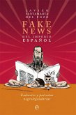 Fake news del Imperio español Fake news del Imperio español