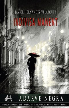 Cover Indivisa Manent