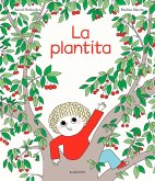 La plantita La plantita