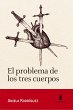 El problema de los tres cuerpos - Bild 1