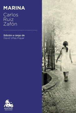 Cover Marina