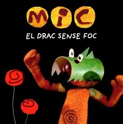 Mic : el drac sense foc - Club Super