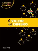 El valor del dinero