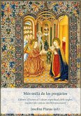 Més enllà de les pregàries Més enllà de les pregàries