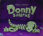 Donny-Saurus