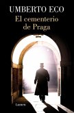 Itinerario de la novela picaresca española Itinerario de la novela picaresca española