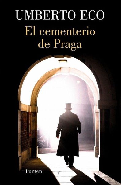 Itinerario de la novela picaresca española