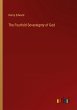 The Fourfold Sovereignty of God - Bild 1