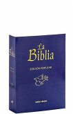 La Biblia La Biblia