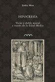 Hipocresía