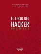 El libro del hacker - Bild 1