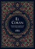 EL CORAN