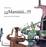 ¡¡¡Mamááá-- !!!