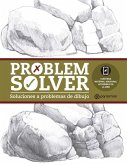 Problem solver : soluciones a problemas de dibujo