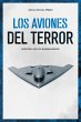 Los aviones del terror - Bild 1