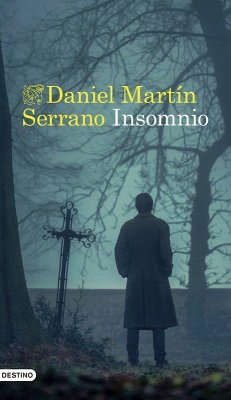 Cover Insomnio