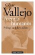 Poemas humanos - Bild 1