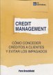 Credit Management. Cómo conceder... - Bild 1