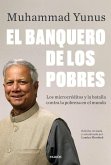 El banquero de los pobres El banquero de los pobres