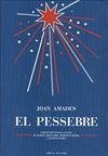 Cover El pessebre