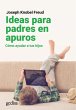 Ideas para padres en apuros : cómo... - Bild 1