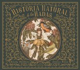 Historia Natural de Las Hadas (Natural History of Fairies - Spanish Edition)