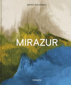 Mirazur Redux - Colagreco, Mauro