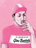 El secreto de Gino Bartali