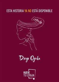 Cover Esta historia ya no está disponible