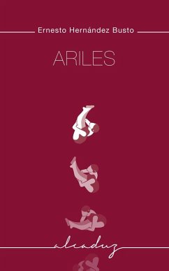 Ariles - Vallès, Tina; Hernández Busto, Ernesto; Simó Carles, Xavi