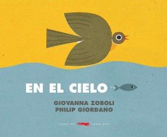 Cover En el cielo