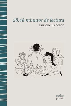Cover 28.48 minutos de lectura