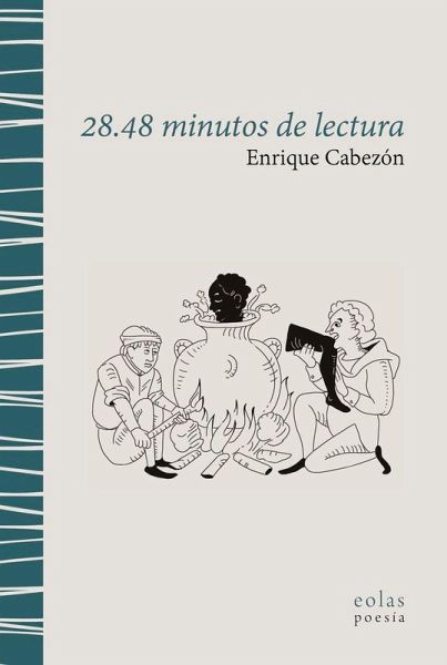 28.48 minutos de lectura 28.48 minutos de lectura