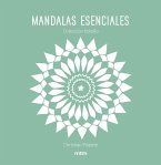 Mandalas esenciales