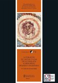 La población de Carthago Nova de la conquista al principado : epigrafía y onomástica La población de Carthago Nova de la conquista al principado : epigrafía y onomástica