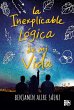 La inexplicable lógica de mi vida - Bild 1