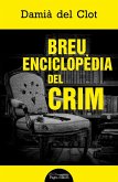 Breu enciclopèdia del crim Breu enciclopèdia del crim