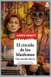 El círculo de los blasfemos : una... - Bild 1