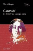 Corambé : el dietari de Georges Sand