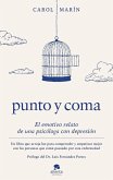 EL PEQUEÑO LIBRO DE LA DEPRESION EL PEQUEÑO LIBRO DE LA DEPRESION