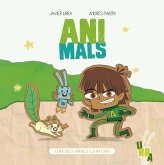 Animals : cura dels animals i la natura