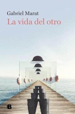Cover La vida del otro